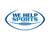 https://www.logocontest.com/public/logoimage/1694794626We Help Sports35.png